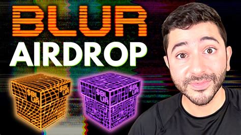 The Blur team dropped hints about a few other ways that users could make the most of their airdrops. . Airdropblurfoundation is not available in your location